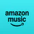 Amazon Music