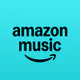 Amazon Music