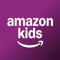 Amazon Kids Parent Dashboard