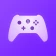 Mando Luna icon