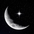 Astrology: Horoscope & Psychic