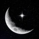 Astrology: Horoscope & Psychic