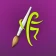 ArtRage Vitae Mobile Painting icon