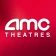 AMC Theatres: Movies & More icon