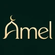 Amel - İslami Yaşam Asistanı icon