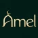 Amel - İslami Yaşam Asistanı icon