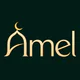 Amel - İslami Yaşam Asistanı