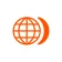 América tvGO Int. icon