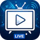 AuraTV: Watch Movies & TV Live