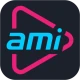 AMI Play