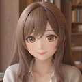 Amikoアミコ – AI英会話練習・多言語AIチャット