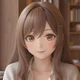 Amikoアミコ – AI英会話練習・多言語AIチャット
