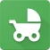 Baby Tracker icon