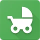 Tracker Neonato - Allattamento