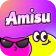 Amisu Party icon