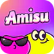 Amisu Party