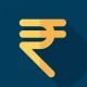 Monthly Budget & Expense App