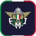 Mototurismo FMI