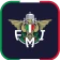 Mototurismo FMI icon