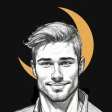 Amora icon