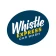 Whistle Express Car Wash icon