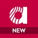 Amplifon App icon