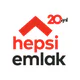 Hepsiemlak – Emlak İlanları
