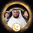 اناشيد دينية 2026 بدون نت icon