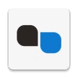 Anadolubank Mobil icon
