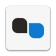 Anadolubank Mobil icon