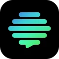 Jiffcy ジフシー テキスト通話アプリ