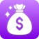 Daily Loan - Money Tracker icon