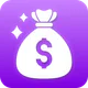 Daily Loan - Money Tracker