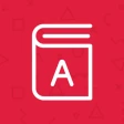 Türkçe Sözlük: Oyna & Öğren icon