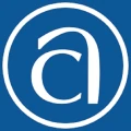 Confartigianato Persone