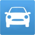 私の車 メンテナンスとサービス icon