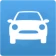 私の車 メンテナンスとサービス icon