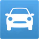 私の車 メンテナンスとサービス