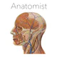 Anatomist - The Anatomy Game