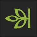 Ancestry: storia familiare