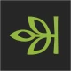 Ancestry: storia familiare