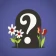 Find a Grave icon