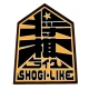 将棋ライク - 将棋 x ローグライク -