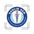 SAĞLIK-SEN icon