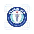 SAĞLIK-SEN