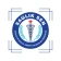 SAĞLIK-SEN icon
