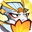 バグ三国志～群虫無双 icon