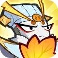 バグ三国志~群虫無双