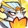 バグ三国志～群虫無双 icon