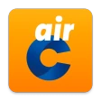 airCODE icon